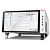 parametricheskiy-analizator-keithley-4200a_scs